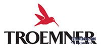 Troemnerӟ//A