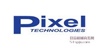 Pixel Technologies ƷƽB