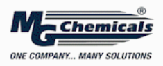 MG Chemicals ƷƽB