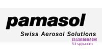 Pamasol/Ĥ/Ӌ(j)