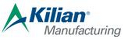 Kilian ƷƽB