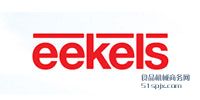 Eekels/늙C(j)/R_(d)