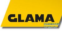 GLAMAԴģK/̖x/ܷȦ/OȦ
