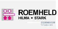 (gu)HILMA͸//P