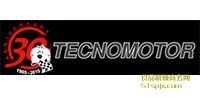 Tecnomotor/Dٱ