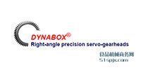 DynaboxpٙC(j)/΁݆pٙC(j)/늙C(j)/X݆