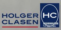 (gu)HOLGER CLASENӹ/(dng)/늄(dng)ݽz/Һ