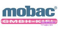 MOBACŜƄ/(lin)S/Si