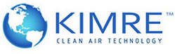 Kimre ƷƽB