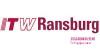 ITW Ransburgo늇