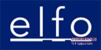 Elfo ƷƽB