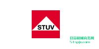 StuvM(jn)Ti/i/q