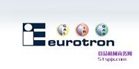 EUROTRONضУ(yn)x/(sh)ֶñ/ty(c)؃x