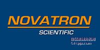 Novatron ƷƽB