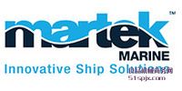 Ӣ(gu)Martek Marine/wzy(c)