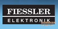 Fiesslerϵy(tng)