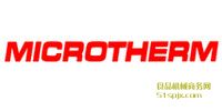 Microthermض_P(gun)/ؿ/