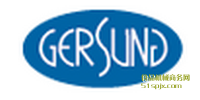 Gersung ƷƽB
