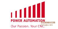 Power Automationŷ(q)(dng)/и^