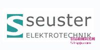 Seuster(bo)ϵy(tng)