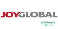 Joyglobal ƷƽB