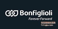 Bonfiglioli 늙C(j)/pٙC(j)/x/Ƅ(dng)/X݆/׃