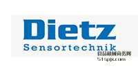 Dietz Sensortechnikӽ_P/_P/