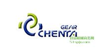 CHENTApٙC(j)/΁݆pٙC(j)/X݆pٙC(j)
