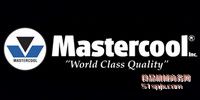 MastercoolL(fng)C(j)/ձ/m