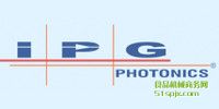 (gu)IPG Photonics/Ŵ