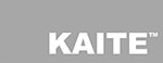 KAITE ƷƽB