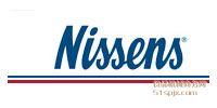 Nissensɢ/s/sϵy(tng)