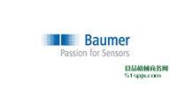 BAUMERa//