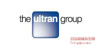 (gu)Ultran  ǽ|ʽ