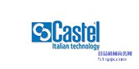 Castel늴y/ȫy/ֹy/Ȧ
