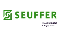 Seuffer ƷƽB