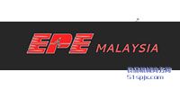 Epe Malaysia׃/՚^_P(gun)
