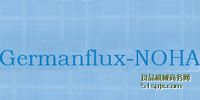(gu)Germanflux-NOHAż
