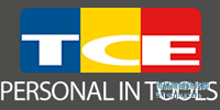 TCE tools ƷƽB