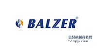 Balzer|/늙C(j)B|