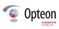 Opteon/ƾW(wng)P(gun)/̫W(wng)QC