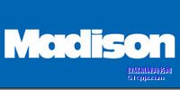 MadisonҺλ_P(gun)/
