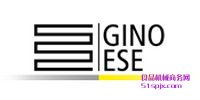 ZGINO/Ƅ
