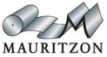 MAURITZON ƷƽB