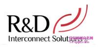 R&DͬSB/ֱB/MB