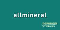 Allmineral(qing)xC(j)
