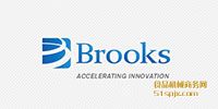 Brooks͜ر/C(j)