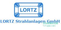 (gu)LortzɰC(j)/ɰ
