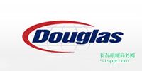DouglasbC(j)/C(j)˴aC(j)