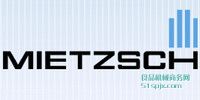 MIETZSCHxL(fng)C/ֹy/Q